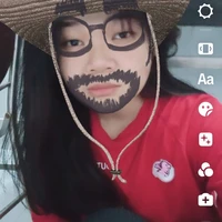 con người hóa con cá voi=))