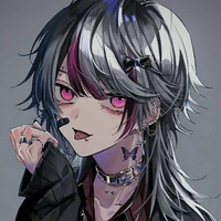 Kimura Sazuki