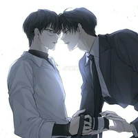 Yu nghiện otp