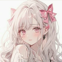 Ryokucha
