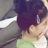 lười viết chuyện💤💤