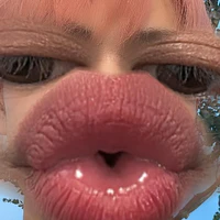 Trí son