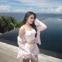 Tâng Mỹ Hàn