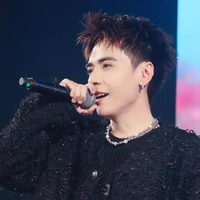 quang hùng masterD
