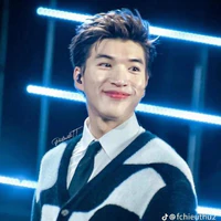 hieuthuhai