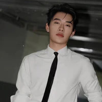 quang trung
