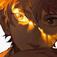 Hinata Shouyou