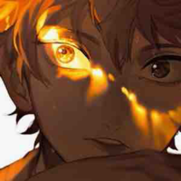 Hinata Shouyou