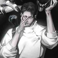 Okkotsu Yuta
