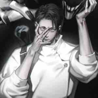 Okkotsu Yuta