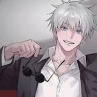 Trương Gia Thịnh