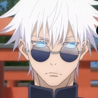 Tác giả (Yến Nhi)