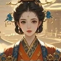 Đường Lạc Nghi