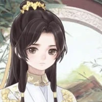 Trịnh Ngọc Triết