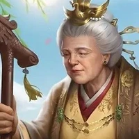 Triệu Ái Phương