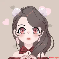 T/g