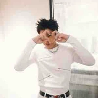 Trần Minh Hiếu(HTH)