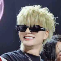 Nguyễn Quang Anh(Rhyder)