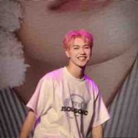 Vịu ơ Jsol(Katty)