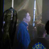 Đặng Thành An (Negav)