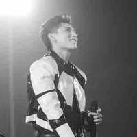 Phạm Lưu Tuấn Tài (Issac)