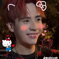 A. Hồng
