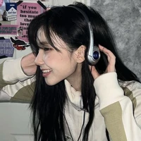 Bùi Tú Anh