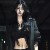 Dương Lý An