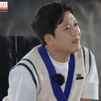 Võ Vũ Trường Giang