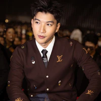 Minh Hiếu