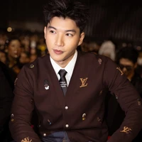 Minh Hiếu