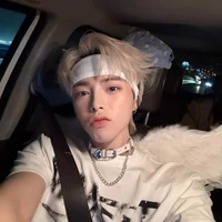 Đức Phúc