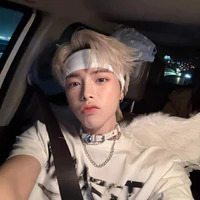 Đức Phúc