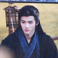 Ly Luân