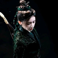 Bùi Tư Tịnh