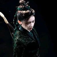 Bùi Tư Tịnh