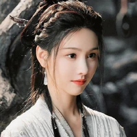 Văn Tiêu