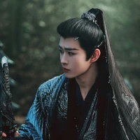 Trác Dực Thần