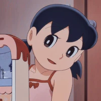 Minamoto Shizuka