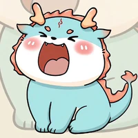 quái tổng hợp