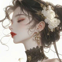 Haruki Sonya