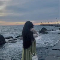 Lưu Diễm Phương