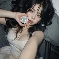 Lưu Dương Băng