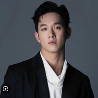 Trường Sinh(Song Luân)