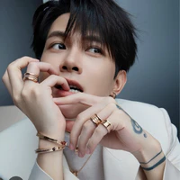 Anh Tú (Atus)