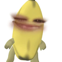 T/ G