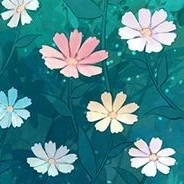 Đa Nhân Vật