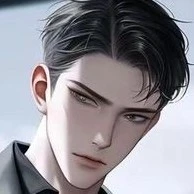 Trương Nhật Sơn