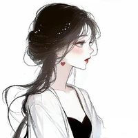 y/n xinh