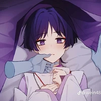Kabukimono